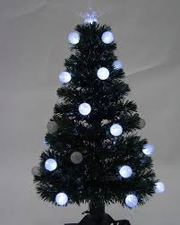 Illustration for article titled PSA Twirl Yourself But Not A Christmas Tree With Glass Balls Then Don't ugh